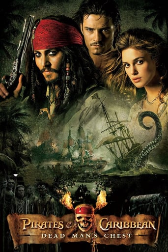 Putlocker Pirates Of The Caribbean